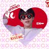 _wonluvs_0