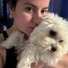johanna.castro769