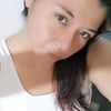 akire8803