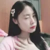 saocu23