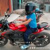 josealejandroperdomo1