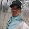 cristofer0000334
