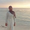 sideofawaa_