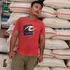 ahmad66589