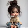 pothivien99