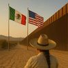 Herencia mexicana