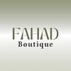 fahad.boutique