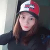 hong.qunh4911