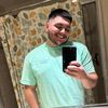yaboielfuego5