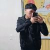 williamquintero_08