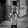 bevi_11