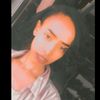 diva_candel