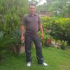 juliangonzalez.18