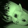 anderson_jil1