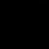 w1_pn