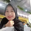 silvia.putri1394
