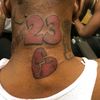 jaydayoungan.23