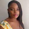 elisa_a39