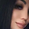 user118104142612