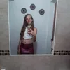 guadalupe.villafa18