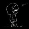 arzzy404