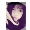 donghamy_