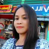 Jha