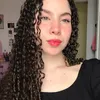 mariapdud0