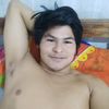 josecito6652