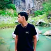 ryan._twx