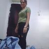 nelsiabarros1