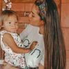 liss.montero6