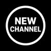newchannel469