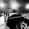 nguyenhie81