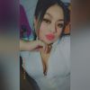 lettymtz88