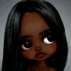 iluv.anne67