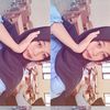 haniii_.4