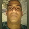 plamen7555