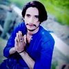 aqeel.jaan.tagar786