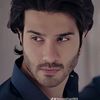 abdul.qadir6647