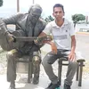 user99034808081991