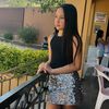 victoria.alanisss
