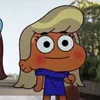 linhcutephomaique_3