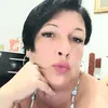 user95180815615282
