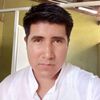 lopezheladio4