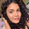 drea_oliver