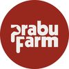 prabufarm.sapi