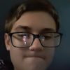 logan.johnson140
