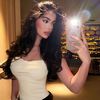 iladyleo_