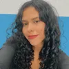 maria_costa.v